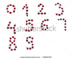 One Two Three Four Five Six Seven Eight Nine Seven Nine One Two Three Four Five Six Seven Eight Nine Zero Stock Photo Stock Illustration Stock Photos Royalty Free Stock Photos