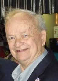 Arthur Bryan Clark Obituary October 16, 2011