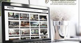 www baymo com tr siz degerli musterilerimize daha iyi bir hizmet verebilmek icin web sayfamizi yeniledik ziyaret etmeyi unu polaroid film electronic products
