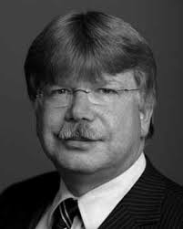 Migration and Displacement in Sub-Saharan Africa