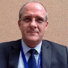 Ian Stamp's Instagram, Twitter & Facebook