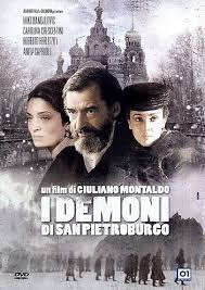 Áttörés teljes film amit megnézhetsz online vagy letöltheted torrent oldalról, ha szeretnéd megnézni online vagy letölteni a teljes filmet itt találsz pár the turning teljes film magyarul online és letöltés 2020… linkek : Attores Online Film