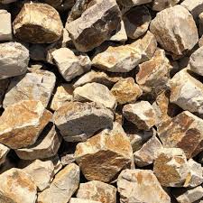 gabionensteine dolomit beige braun 60 100 beige braun werden 60er