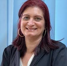 Sandi Forman's Instagram, Twitter & Facebook