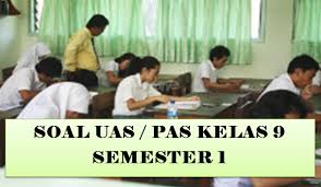 Check spelling or type a new query. Latihan Soal Pas Tik Kelas 9 Smp Mts Semester 1 Pendidikan Kewarganegaraan Pendidikan Kewarganegaraan