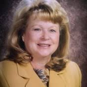 Peavy Family Obituaries