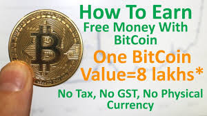 Mining and bitcoin circulation what do i need to mine bitcoins? Bitcoin Meaning In Malayalam
