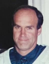 Stan Lunde Obituary (2022)