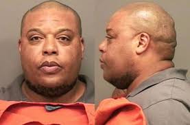 Check spelling or type a new query. Former Reserve Deputy Found Guilty Of Attempted Reckless Homicide In Shooting Clarksvillenow Com