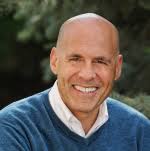 Emigrant, MT, Business Law Attorneys Near Me