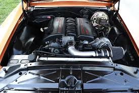 Image result for Copper Blaze 1967 Firebird