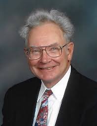 Obituary information for Robert Stanley Yuill