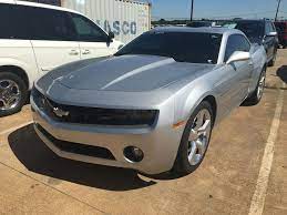 How much down on used cars in houston? Buy Here Pay Here Car Lots 500 Down In Houston Texas Cars Houston Texas Announcement 104717