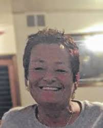 Search Georgia Long Obituaries and Funeral Services