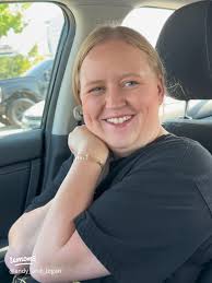 Stylish and Functional Performance Outfit Ideas