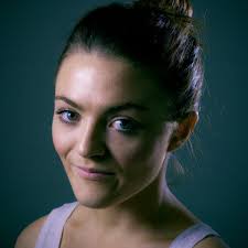 Finn Atkins Movies and TV Shows