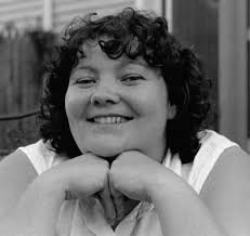 Anne Butman Obituary (2018)