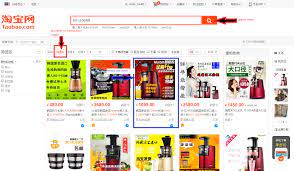 Youtu.be/q77mo9fel7u how to buy from taobao in malaysia without buying agent. How To Buy From Taobao In Malaysia Step By Step Guide And Tips Sufentan Com