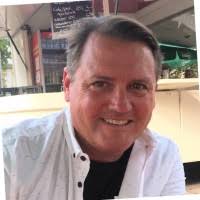 1400+ "Keathley" profiles