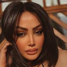 Omar Arafat Clubhouse Profile, Followers, Statistics (@0mararafat)