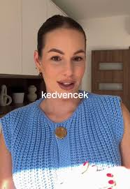 Fossil Scarlett Mini Es4949