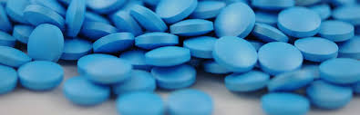 The blue pill is men's sexual (rape) strategy. Pancreatic Colorectal Lung Cancers Most Common Cancers Among Belviq Users