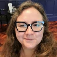 80+ "Jane Roe" profiles