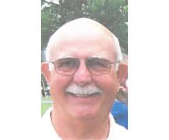 Richard Petitt Obituary (1944