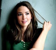 Austin Highsmith - Free pics, galleries & more at Babepedia