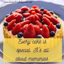 Apr 13, 2021 · for example: Messages To Write On Birthday Cake Short Birthday Cake Quotes