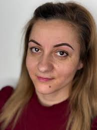 Augenbrauen Permanent Make up in Nordrhein-Westfalen