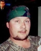 Kevin Redmond Obituary (1962