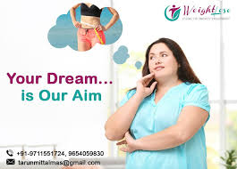 Pin On Weight Lose Clinic