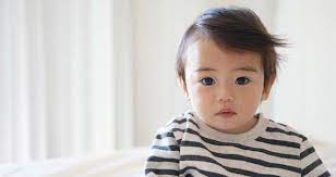 450 Japanese Girl Names With Meanings