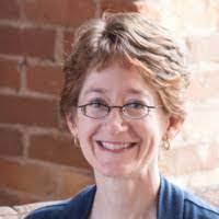 Annaka Moore's Instagram, Twitter & Facebook