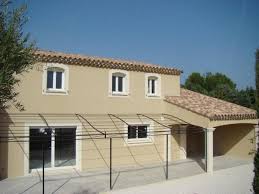 Annonce Vente Maison Monteux 84170 90 M 187 000 9926885768