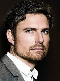 Toni, männlich, Hebamme (TV Series 2019–2024)