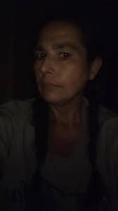 Cindy LeAnn King (@cindyleannking)