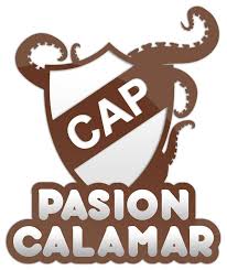 Lo último en platense noticias, resultados, estadísticas, rumores y mas de espn. Club Atletico Platense Home Facebook