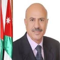 3400+ "Khalaf" profiles