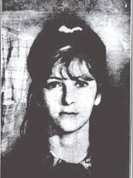 Cold Cases Unsolved New Jersey Girl Murders 1960-1980