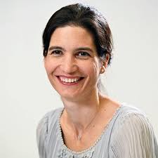 Mobile authentication: what's new?