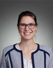 Southwest Illinois Family Medicine Residents : SLU