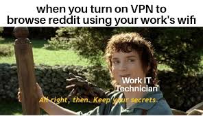 Maybe you would like to learn more about one of these? A Meme From The Future The Internet In Healthy Doses