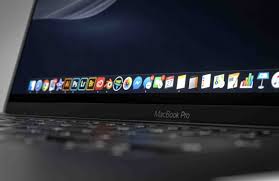 We did not find results for: Troubleshooting Sd Card Memory Card Problems On Macbook