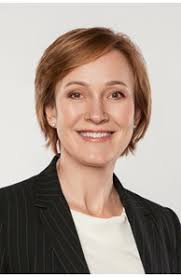 Lake Forest, CA Real Estate Agents