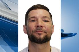 Alaska DMV to offer mobile IDs