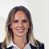 30+ "Sandy Merkel" profiles