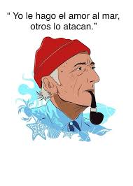 Beatriz Escalera Roca (ber3596)