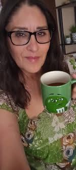 Have an awesome Tuesday, coffee friends. From Planet Coffee 🪐👽🛸☕️